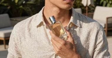 15 Best Luxury Colognes for Summer in 2026