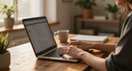 15 Best MacBooks in 2026