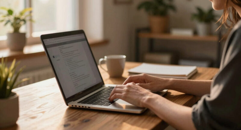 15 Best MacBooks in 2026