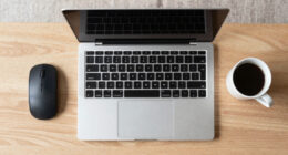 15 Best MacBooks in 2026