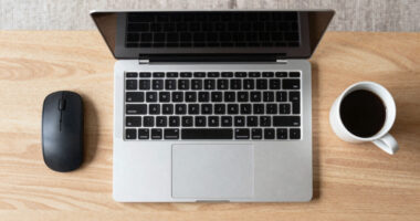 15 Best MacBooks in 2026