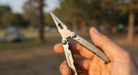 15 Best Multitools in 2026