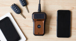 15 Best OBD Scanners in 2026