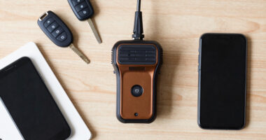 15 Best OBD Scanners in 2026
