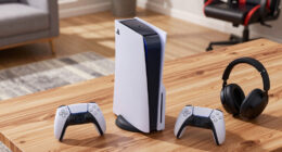 15 Best PS5 Games in 2026