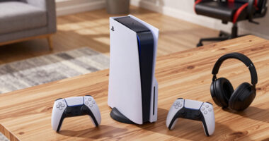 15 Best PS5 Games in 2026