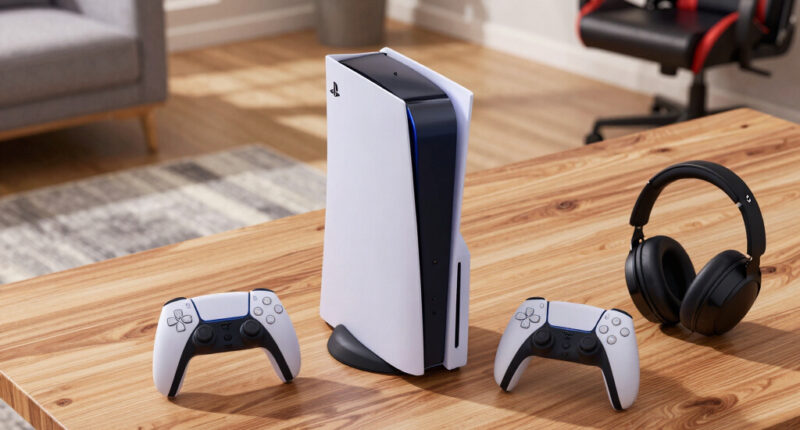 15 Best PS5 Games in 2026