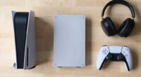15 Best PS5 SSDs in 2026