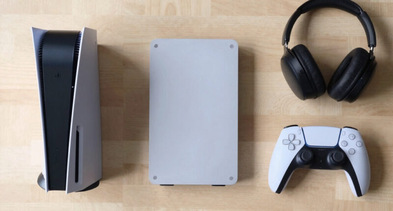 15 Best PS5 SSDs in 2026