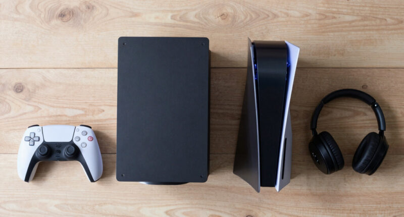 15 Best PS5 SSDs in 2026