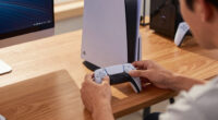15 Best PS5 SSDs in 2026