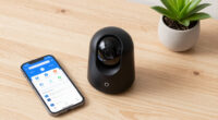 15 Best Smart Home Security Cameras in 2026
