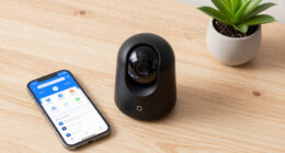15 Best Smart Home Security Cameras in 2026
