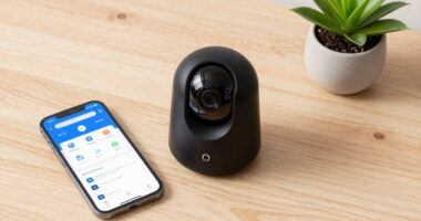 15 Best Smart Home Security Cameras in 2026