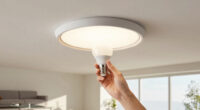15 Best Smart Light Bulbs in 2026