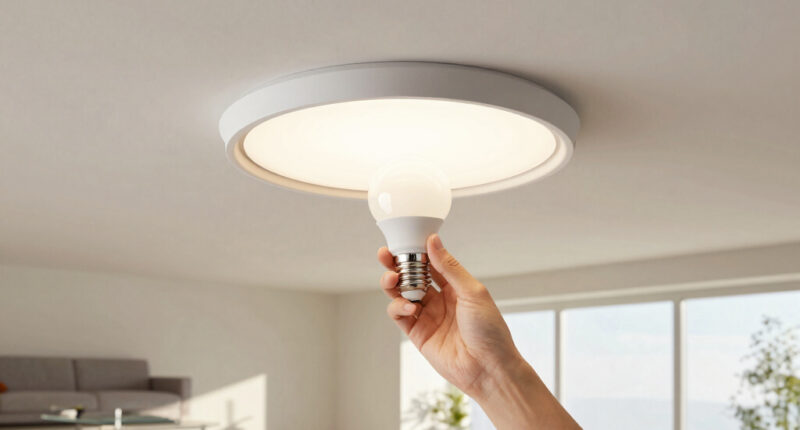 15 Best Smart Light Bulbs in 2026