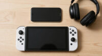 15 Best Switch 2 Games in 2026 — The Ultimate Guide