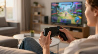15 Best Video Games in 2026