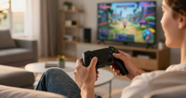 15 Best Video Games in 2026