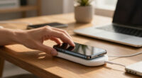 15 Best Wireless Charging Stations in 2026