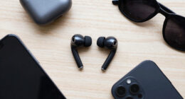 15 Best Wireless Earbuds With Noise Cancellation in 2026
