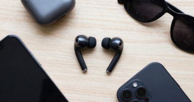 15 Best Wireless Earbuds With Noise Cancellation in 2026
