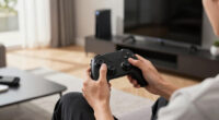 15 Best Wireless Gaming Controllers in 2026