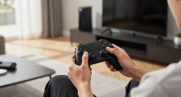 15 Best Wireless Gaming Controllers in 2026