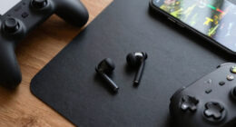 15 Best Wireless Gaming Earbuds in 2026