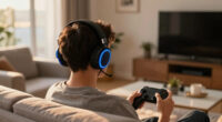 15 Best Wireless Gaming Headsets in 2026