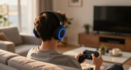 15 Best Wireless Gaming Headsets in 2026