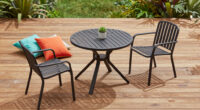 16 Best Fourth of July Outdoor Furniture Sales to Peruse (2026)