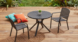 16 Best Fourth of July Outdoor Furniture Sales to Peruse (2026)