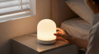 2 Best Home Night Lights in 2026