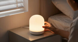 2 Best Home Night Lights in 2026