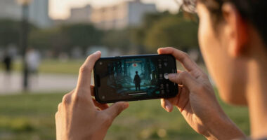 3 Best Best Indie Horror Games in 2026