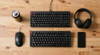 3 Best Gaming Accessories in 2026