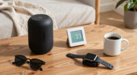 3 Best Smart Home Gadgets for Dad in 2026