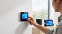 3 Best Smart Home Gadgets for Dad in 2026