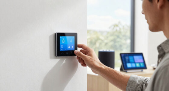 3 Best Smart Home Gadgets for Dad in 2026