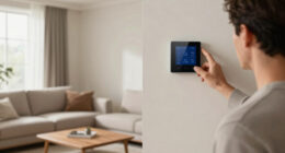 3 Best Smart Home Gadgets for Dad in 2026