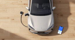 4 Best Electric SUVs in 2026