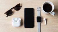 4 Best Prime Day Tech Deals in 2026