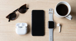 4 Best Prime Day Tech Deals in 2026
