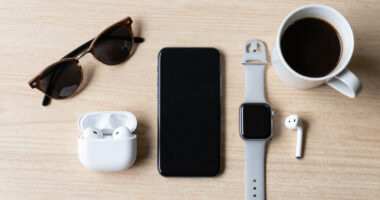 4 Best Prime Day Tech Deals in 2026