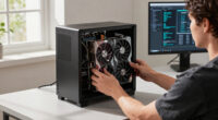 6 Best Graphics Cards for AI in 2026