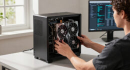 6 Best Graphics Cards for AI in 2026