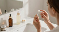 7 Best Beauty Deals in 2026