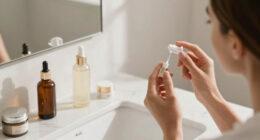 7 Best Beauty Deals in 2026