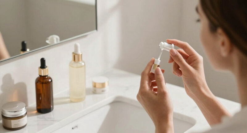 7 Best Beauty Deals in 2026